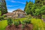 4203 Northridge Way - Photo 35