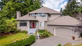 4203 Northridge Way - Photo 36