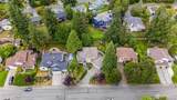 4203 Northridge Way - Photo 38