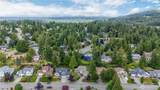 4203 Northridge Way - Photo 39