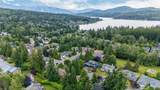 4203 Northridge Way - Photo 40
