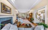 4203 Northridge Way - Photo 5