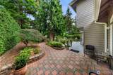 4203 Northridge Way - Photo 7