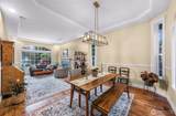 4203 Northridge Way - Photo 8