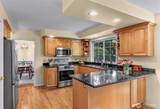 4203 Northridge Way - Photo 9