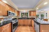 4203 Northridge Way - Photo 10