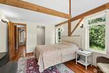 10025 333rd Avenue - Photo 11