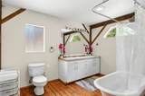 10025 333rd Avenue - Photo 12