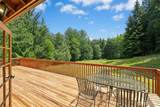 10025 333rd Avenue - Photo 13