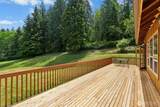 10025 333rd Avenue - Photo 14