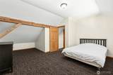 10025 333rd Avenue - Photo 15