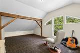10025 333rd Avenue - Photo 16