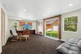 10025 333rd Avenue - Photo 17