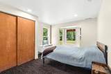 10025 333rd Avenue - Photo 18