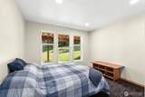 10025 333rd Avenue - Photo 19
