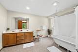 10025 333rd Avenue - Photo 20