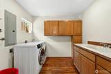 10025 333rd Avenue - Photo 21