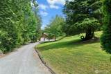 10025 333rd Avenue - Photo 23