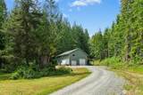 10025 333rd Avenue - Photo 24