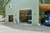 10025 333rd Avenue - Photo 25