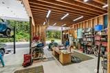 10025 333rd Avenue - Photo 26