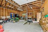 10025 333rd Avenue - Photo 27