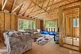 10025 333rd Avenue - Photo 28