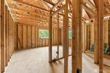 10025 333rd Avenue - Photo 29