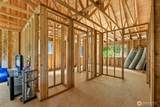 10025 333rd Avenue - Photo 30