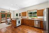 10025 333rd Avenue - Photo 4