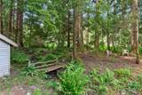 10025 333rd Avenue - Photo 31