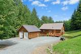 10025 333rd Avenue - Photo 32