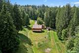10025 333rd Avenue - Photo 34