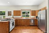 10025 333rd Avenue - Photo 5