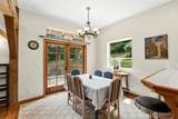 10025 333rd Avenue - Photo 6