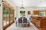 10025 333rd Avenue - Photo 7