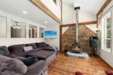 10025 333rd Avenue - Photo 8