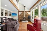 10025 333rd Avenue - Photo 9