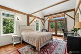10025 333rd Avenue - Photo 10