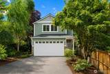 15033 70th Avenue - Photo 1