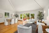 15033 70th Avenue - Photo 2