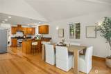 15033 70th Avenue - Photo 11