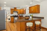 15033 70th Avenue - Photo 12