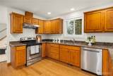 15033 70th Avenue - Photo 13