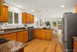 15033 70th Avenue - Photo 14