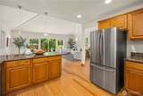 15033 70th Avenue - Photo 15