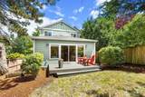 15033 70th Avenue - Photo 16