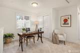 15033 70th Avenue - Photo 17