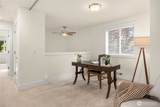15033 70th Avenue - Photo 18