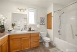15033 70th Avenue - Photo 19